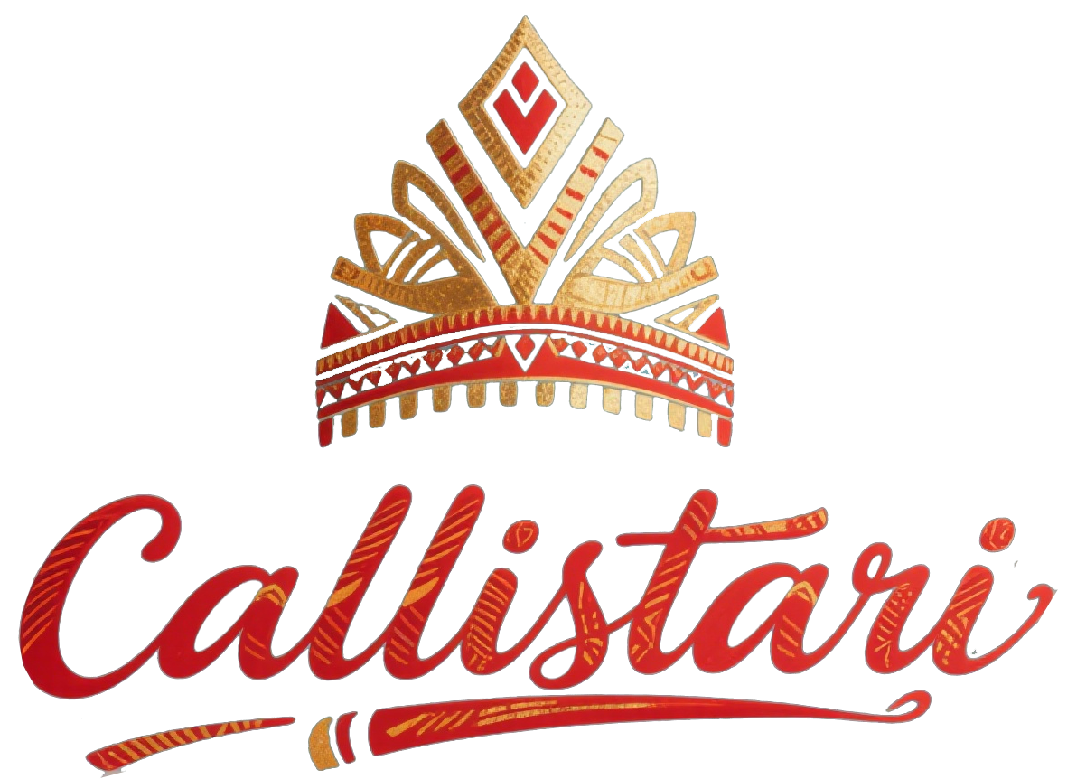 C6CalliStari