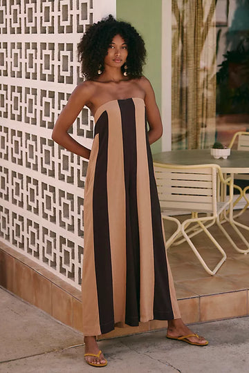 Eden Jumpsuit